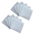 10 Pack Aquarium Fish Tank Cleaning Pads Wipes for Glass and Acrylic Inc. Biorb
