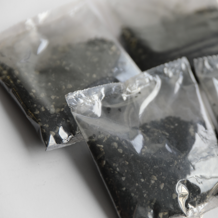 10 x Compatible Biorb Replacement Service Kits