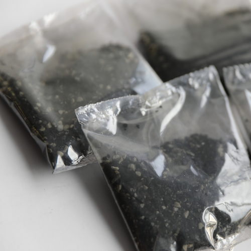 10 x Compatible Biorb Replacement Service Kits