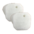 10 x Eheim Professional 2 2226 / 2326 / 2228 / 2328 polish pads