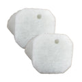 10 x Eheim Professional 2222 / 2322 / 2224 / 2324 polish pads