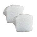10 x Eheim Professional pro 3 2071 / 2073 / 2075 / 3e 350 polish pads