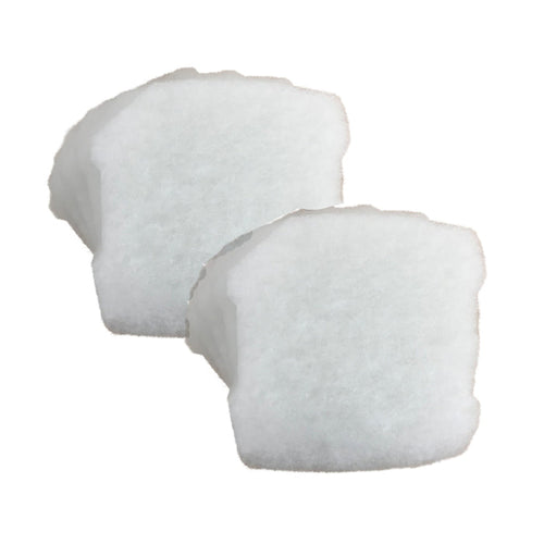 10 x Eheim Professional pro 3 2071 / 2073 / 2075 / 3e 350 polish pads