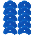 10 x Hozelock Easyclear Foams to fit 3000/6000/9000