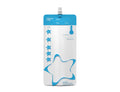 Reusable Breast Milk Storage Bags, UK