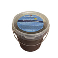 1000ml Phosphate Remover