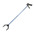 100cm Heavy Duty Aquarium Tongs Grabbers Coral Clamp Marine