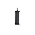 105mm Ceramic Cylinder Column Air Stone Koi Pond Aquarium Diffuser