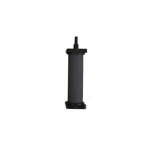 105mm Ceramic Cylinder Column Air Stone Koi Pond Aquarium Diffuser