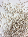 10kg Ammonia Remover (Zeolite)