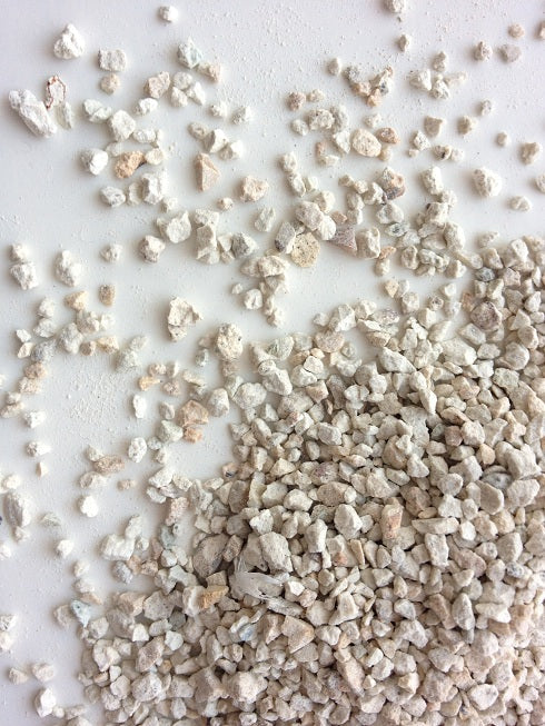 10kg Ammonia Remover (Zeolite)