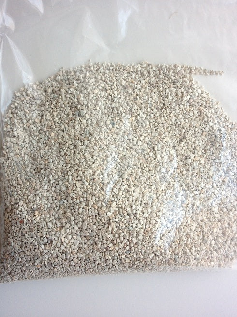 10kg Ammonia Remover (Zeolite)