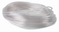 10m Air Line for Aquarium Air Pump (4/6mm)