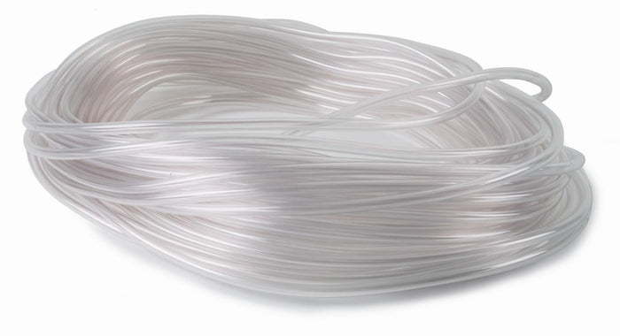10m Air Line for Aquarium Air Pump (4/6mm)