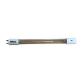 10w / 11w 4 Pin UV Bulb Suitable for Laguna Pressure Flo 2500 / 5000