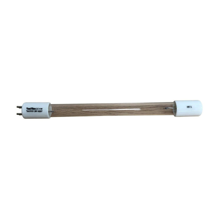 10w / 11w 4 Pin UV Bulb Suitable for Laguna Pressure Flo 2500 / 5000