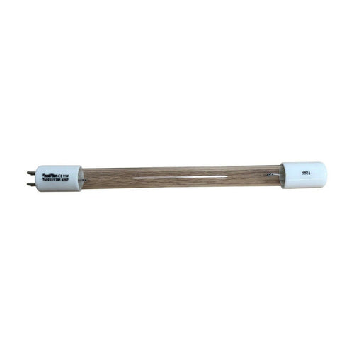 10w / 11w 4 Pin UV Bulb Suitable for Laguna Pressure Flo 2500 / 5000