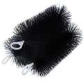12 x 50cm Pond Brushes Koi Pond Filter Media