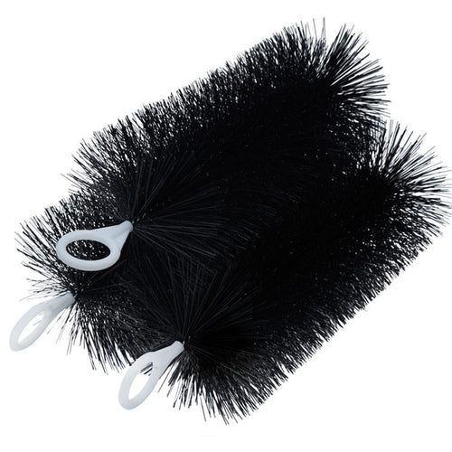 12 x 50cm Pond Brushes Koi Pond Filter Media