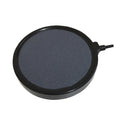 132mm Ceramic Air Stone Bubble Ring Disc Pond Aquarium Diffuser