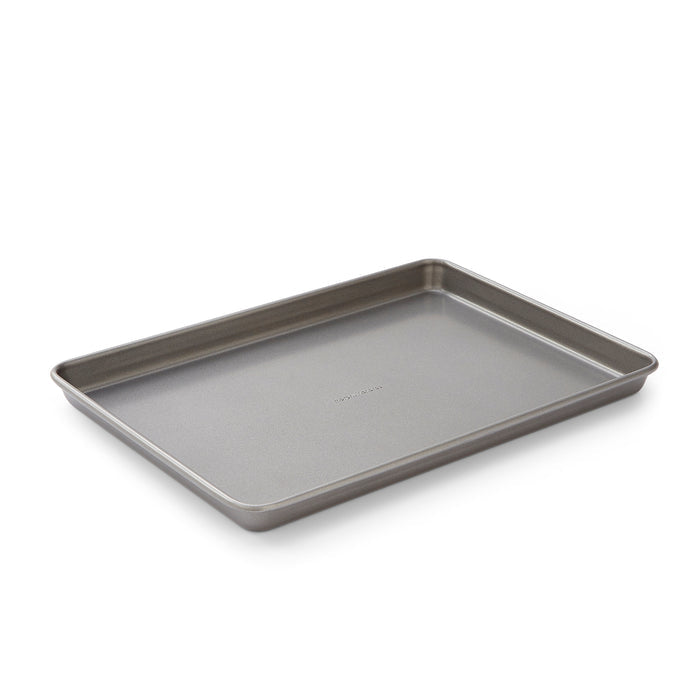 Oven tray
