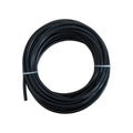 1/4" Reverse Osmosis RO Tubing - Range of Colours and Sizes