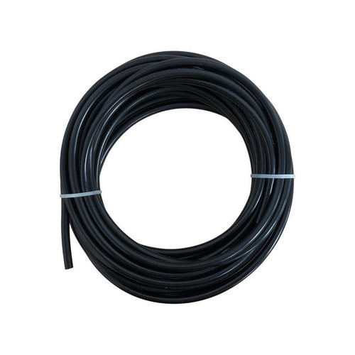 1/4" Reverse Osmosis RO Tubing - Range of Colours and Sizes