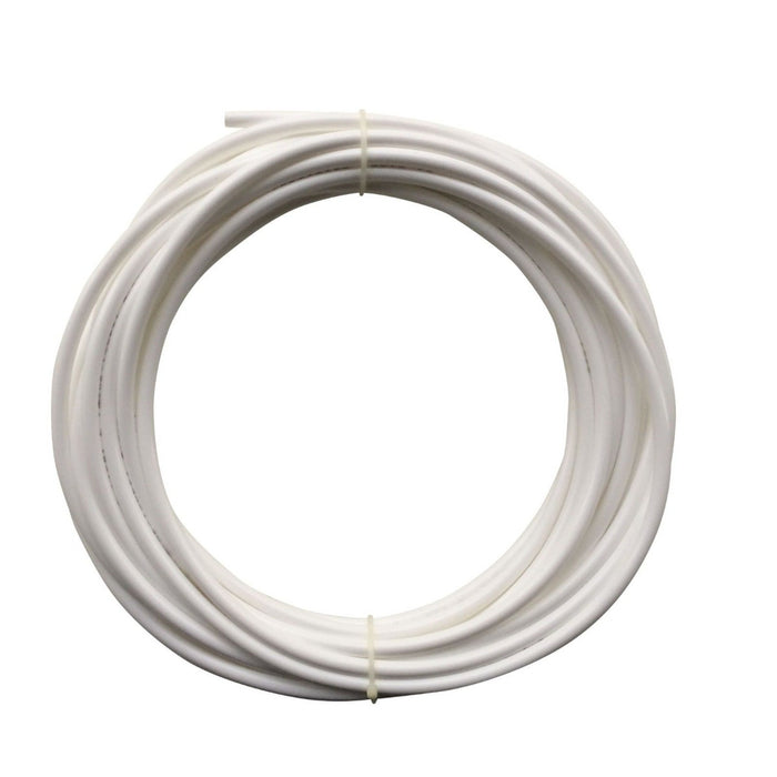 1/4" Reverse Osmosis RO Tubing - Range of Colours and Sizes