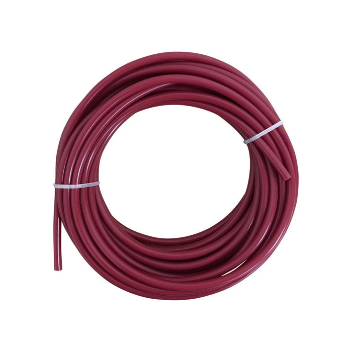 1/4" Reverse Osmosis RO Tubing - Range of Colours and Sizes