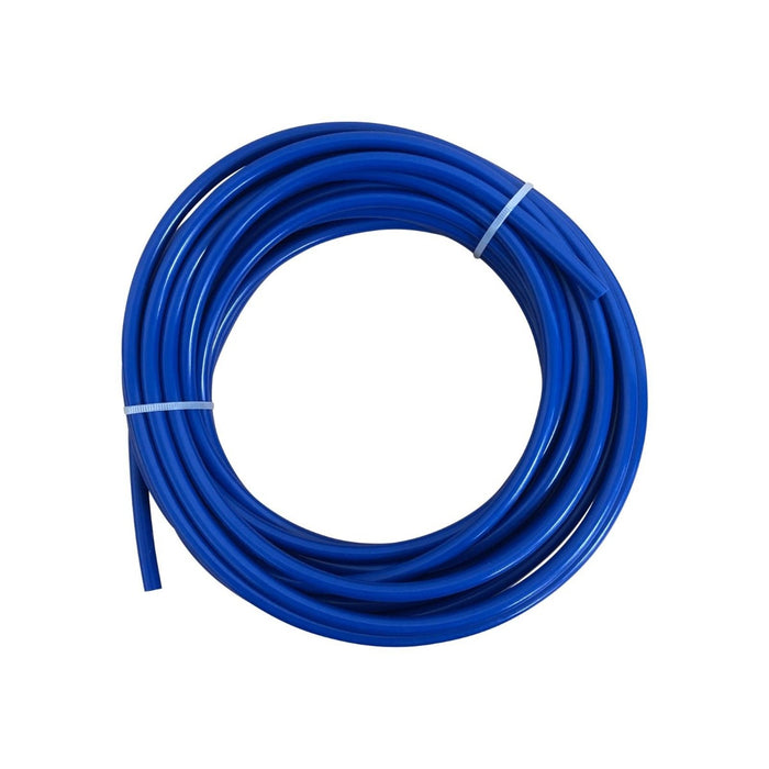 Blue / 10 Metre
