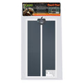 14w Reptile Heat Mat Vivarium Heating