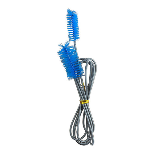 155cm External Filter Pipe Cleaning Brush
