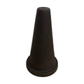 15cm Ceramic Breeding Spawning Cone Discus