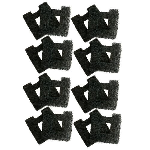 16 x Compatible Fluval Chi Replacement Foam Filters
