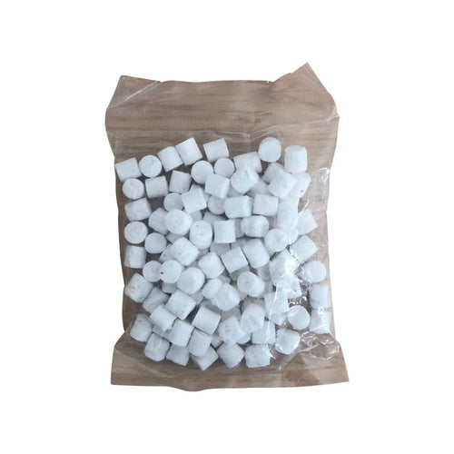 170g Compatible Biomax For Fluval U2 U3 U4 Internal Filters Ceramic Filter Media