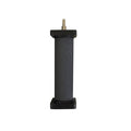 170mm Ceramic Cylinder Column Air Stone Koi Pond Aquarium Diffuser