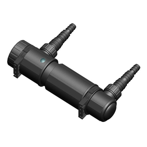 18w Pond and Aquarium UV Steriliser / Clarifier