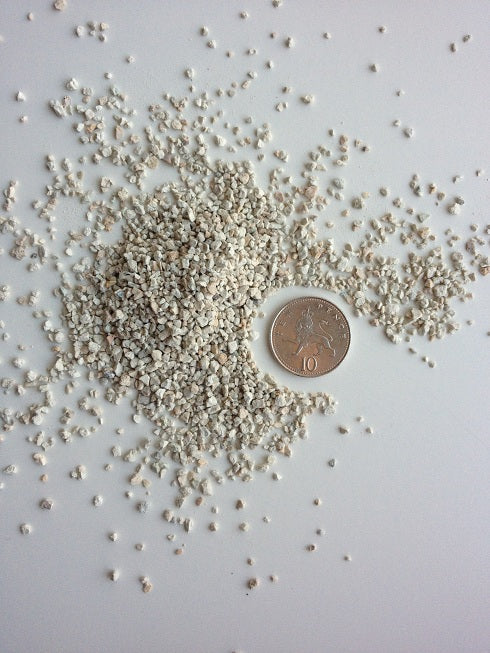 1kg Ammonia Remover (Zeolite)