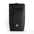 1x2 Cornhole Boards Carry Backpack, - American Cornhole Association