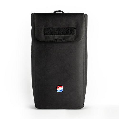 1x2 Cornhole Boards Carry Backpack, - American Cornhole Association