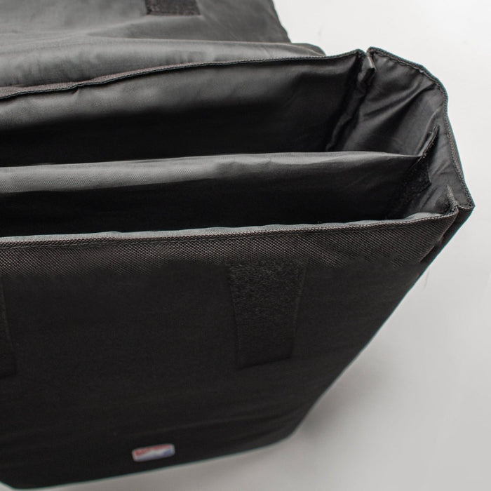 1x2 Cornhole Boards Carry Backpack, - American Cornhole Association