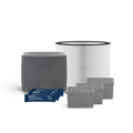 2-in-1 Pro Care Kit