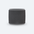 2-in-1 Pro Purify + Humidify Replacement Wick