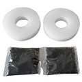2 x Compatible Biorb Replacement Service Kits