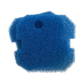 2 x Eheim Professional 2 2226 / 2326 / 2228 / 2328 Blue Coarse Foams