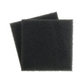 2 x Rena Filstar xP 30ppi Foam Filter Pads