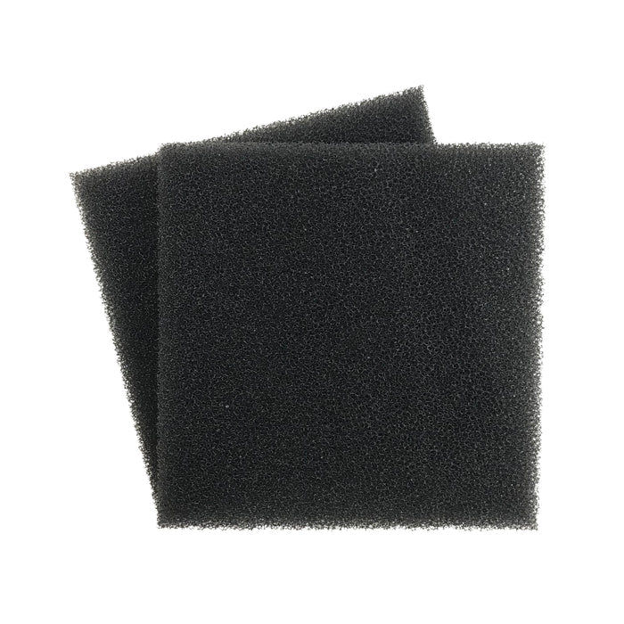 2 x Rena Filstar xP 30ppi Foam Filter Pads