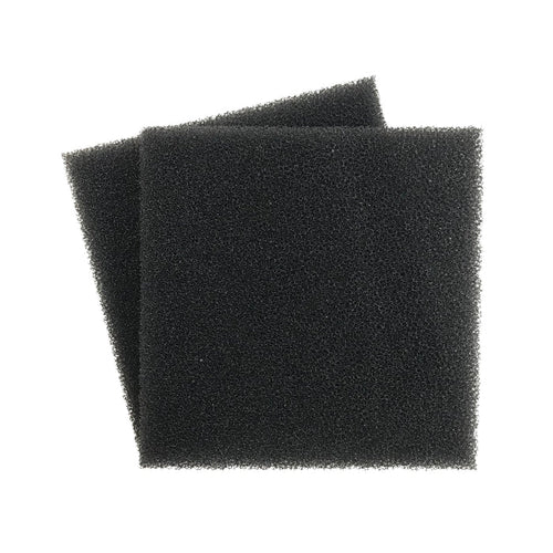 2 x Rena Filstar xP 30ppi Foam Filter Pads