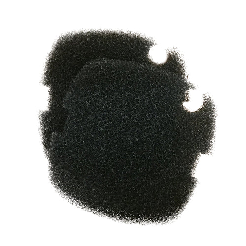 2 x Tetratec Tetra EX400 EX600 EX700 BF Biological Filter Foam
