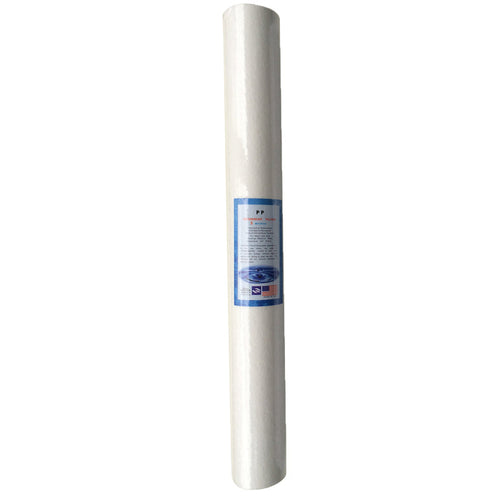 20" Sediment Pre Filter (5 Micron)